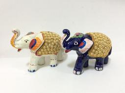 8cm手工彩繪金色銀白色香檳色聖誕球聖誕樹裝飾品球彩球櫥窗掛件 歷史價格詳細信息