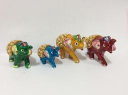 [綺異館] 印度 OM (嗡) 平安祈福 鋁製 香皿 香台 點香盤 細藏香 線香 適用 ALU-OM 歷史價格詳細信息