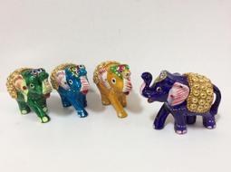 [綺異館] 巳加持-西藏天馬旗 五色旗 - 風馬旗 平安 20X24 CM 祈福 10面 適店家 居家 辦公室 室外 歷史價格詳細信息