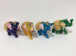 X5-M手腕帶PU材質適用於單反/微單相機咖啡色 歷史價格詳細信息