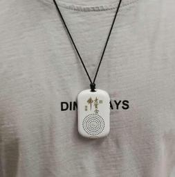 紫晶宮***攜帶型六合一念佛機紅色.及變壓器(4*6*2公分)***送禮自用皆可 歷史價格詳細信息