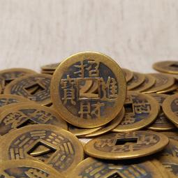 招財進寶 滴流 管 上部 過濾 馬達 槽 盒 雨淋 可接 4分 透明 PVC 管 適 便當盒 水族 箱 魚缸 歷史價格詳細信息