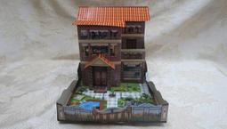 缺貨中~需等待~免運費~瓦楞紙板~每件480元(內有77片)~餐飲隔板~A4尺寸~Jessicasale好用包裝材料 歷史價格詳細信息