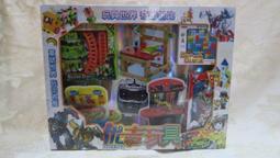 《小勳手作坊》優選菸草組合 金紙紙藝紙紮紙扎 歷史價格詳細信息