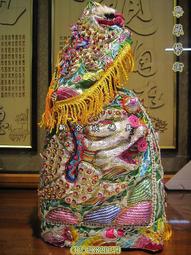 奉天A 歷史價格詳細信息