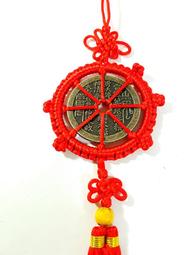 十二生肖符令錢 十二生肖銅錢 符令錢 鎮宅銅錢 銅錢 (純銅) 金色 古銅色 5.4cm 買15送1 歷史價格詳細信息