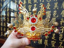 8寸8 紅色 K金 單龍 王令 歷史價格詳細信息