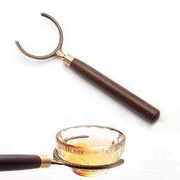 現貨黑檀實木茶壺墊壺承紫砂養壺墊隔熱茶座茶壺架壺托功夫茶具配件-麵包店長簡約 歷史價格詳細信息