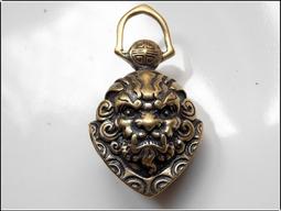 【諦聽文化】五段式-高音質念佛機 歷史價格詳細信息