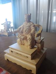 6.5寸廣場舞音響戶外便攜手提插卡擴音器拉杆fm收音機大 歷史價格詳細信息