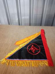 乩身: 黑蓮花/星子 eslite誠品 歷史價格詳細信息