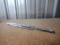 鯊魚劍 神明手拿 銀制獅頭款 4/5/6/7/8.8/1尺 客製化尺寸 銀製仿古獅頭 鯊魚劍 七星劍 太子槍 龍筑刀劍 歷史價格詳細信息