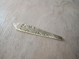 銅製 兵器 電鍍三層 九節鞭 8吋8 歷史價格詳細信息