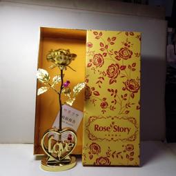 紫晶宮***高檔密宗禪修藏香然植物***品質保證價格便宜 歷史價格詳細信息