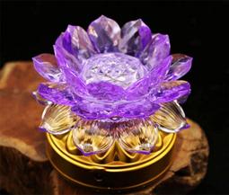 佛山專用設備控制箱水泵風機控制箱各類設備控制箱操作箱控制配電 歷史價格詳細信息