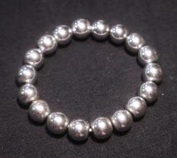 --佛寶世界--鎳萊墜飾(力泥 流鐵)-- 招財、避災 #010-4 歷史價格詳細信息