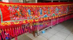 ※八戒批發※「保證現貨」刷具清潔墊 刷具清潔工具 化妝刷清潔板 彩妝刷 洗刷墊 彩妝刷清潔墊 刷具清潔蛋 歷史價格詳細信息