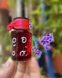 泰國精品【佛牌鍊 (串珠款 3+1掛 前3後1 ) 佛牌鏈 項鍊 鍊子~可掛四個佛牌 】~ 泰國佛牌 搭配用配件 歷史價格詳細信息