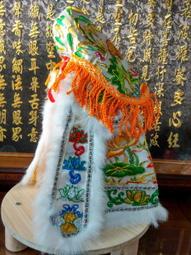 【靜福緣】精緻繡工『平繡金玉滿堂八仙彩(附OPP保護套)』2尺9、3尺6、4尺2、5尺1 彩絨布 歷史價格詳細信息