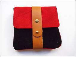 文玩盤珠袋純黑色束口抽繩棉麻小布袋佛珠手串收納袋飾品錦囊福袋 歷史價格詳細信息