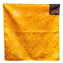 新款高檔局部睫毛夾做工精良品質優良分段捲翹無壓痕美妝工具 歷史價格詳細信息