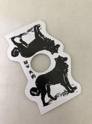 明宣德祭藍釉瀝粉花卉觀音   43&times;19公分   121128-2550 歷史價格詳細信息