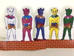 {明祥}五路發財金 一箱16盒裝 神明 補財庫 金紙 歷史價格詳細信息