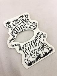 明宣德祭藍釉瀝粉花卉觀音   43&times;19公分   121128-2550 歷史價格詳細信息