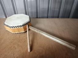 鼓 法鼓  施身鼓 法器 歷史價格詳細信息