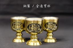 一日茶道佛手白茶複方精華15ml【官方直營】 歷史價格詳細信息