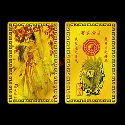 卡式吸墨金屬質感鋼筆雙支組-藍色(0.38+0.5mm)附精美禮盒*1+墨水匣*4(加贈3D立體微型雕塑拼圖) 歷史價格詳細信息