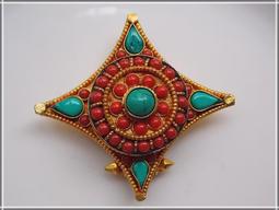 鎏金掐絲琺瑯彩茶杯主人杯茶碗個人專用高檔茶盞單杯建盞復古茶具-沐雨家居 歷史價格詳細信息