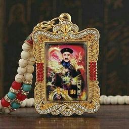 強普投影儀新款封閉光機高清1080p安卓智能wifi辦公酒店足浴 歷史價格詳細信息