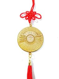 萬年曆2024年新款電子相冊數碼日曆掛牆wifi高級掛鍾客廳帶溫溼度 歷史價格詳細信息