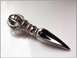 【雅之賞】*特賣* 精品 金絲楠 帶金絲 15mm顆手珠~416 歷史價格詳細信息