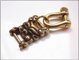 馬護蹄馬護蹄馬護腿馬馬術運動護腕綁腿綁帶馬馬匹裝備 歷史價格詳細信息