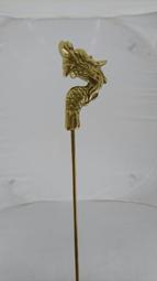 【明祥】土地公發財金-中盒裝  金紙  一箱16入 福德正神 56廠 歷史價格詳細信息