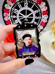 ????特強版 ???? 魯士Golf 各種強效蠟燭法事，????功效強大，超級成願，滿足你人生所有的願望， 多種強效法事任選 ???? 歷史價格詳細信息