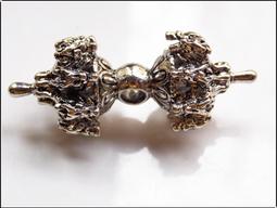 復古藏族龍紋羽毛吊墜不銹鋼圓線耳環鈦鋼耳骨扣嘻哈男女耳圈耳飾 歷史價格詳細信息