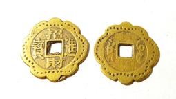 招財進寶 滴流 管 上部 過濾 馬達 槽 盒 雨淋 可接 4分 透明 PVC 管 適 便當盒 水族 箱 魚缸 歷史價格詳細信息