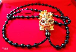 虎爺/虎你有錢小神衣吊飾 黑虎將軍小神衣香火袋 虎爺將軍平安符袋 歷史價格詳細信息