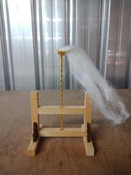 神尊用 特選 2尺-2尺1長 帝雉毛 雉雞毛 羽毛 原色 金色 一對 ( 兩支 ) 歷史價格詳細信息