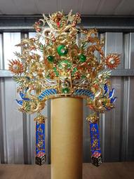 【帽帽龍】【史努比復古帽】安全帽內襯全可拆洗 騎士帽  贈送安全長鏡片 歷史價格詳細信息