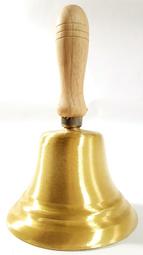 手搖高速分散機 乳膠漆膠水變頻變速化工混合剪切分散攪拌機 歷史價格詳細信息