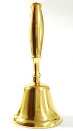 手搖高速分散機 乳膠漆膠水變頻變速化工混合剪切分散攪拌機 歷史價格詳細信息