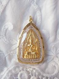 佛與他者當代宗教與社會研究 龔浩群 2019-9 社會科學文獻出版社 歷史價格詳細信息