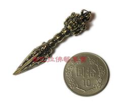 【香巴拉】純銅藏式黃財神小吊墜 歷史價格詳細信息