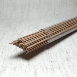 七寸惠安水沉臥香(一盒) 歷史價格詳細信息