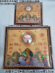 吉林銅板大名譽品。凸龍斜酉二十文。大清銅幣中心吉，已酉二十文15472 歷史價格詳細信息