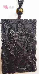 二聖 黃菊花枸杞茶10公克獨立包裝20元/包。單1口味12濾包/袋200元~上易行台灣製造養生茶包 歷史價格詳細信息